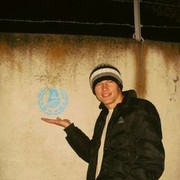 ���������� ��������������, ���� ������� ����, 31 ���, ������������ ��� ������