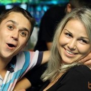 ���������� �����, ���� ������� ����, 35 ���, ������������ ��� ������, ����� � ���������, c�������� ���������