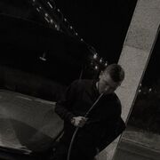  -,   , 27 ,   ,   , 