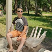  ,   Igor, 41 ,   ,   
