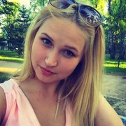  -,   , 28 ,   ,   , c 