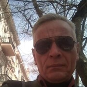 ���������� ������, ���� ������� ������, 53 ����, ������������ ��� ������, ���������