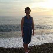 ,   , 48 ,   ,   , c , 
