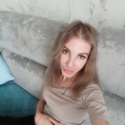 ���������� ���������, ���� ������� ����, 31 ���, ������������ ��� ������, ����� � ���������