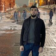 ���������� ���������, ���� ������� �����, 32 ����, ������������ ��� ������, ����� � ���������