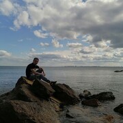 ���������� ���������, ���� ������� Kolya, 31 ���, ������������ ��� ������, ����� � ���������, c�������� ���������, ���������