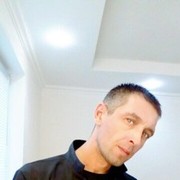 ���������� �����, ���� ������� Dima, 48 ���, ������������ ��� ������, ����� � ���������, c�������� ���������