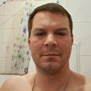  ,   , 39 ,   
