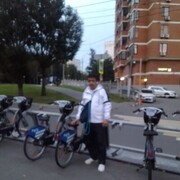 ���������� ������, ���� ������� �����������, 46 ���, ������������ ��� c�������� ���������, ���������