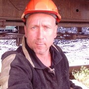 ���������� ������, ���� ������� �����, 51 ���, ������������ ��� ������, ����� � ���������, c�������� ���������