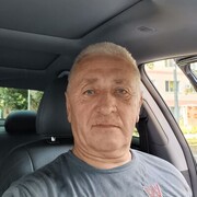  ,   , 57 ,   ,   