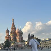 ���������� ������, ���� ������� ����, 26 ���, ������������ ��� ������, ����� � ���������