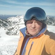 ���������� Praha, ���� ������� Pavel, 65 ���, ������������ ��� ����� � ���������, c�������� ���������