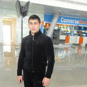  ,   VLAD, 36 ,     , c 
