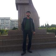 ���������� ���������, ���� ������� ����, 41 ���, ������������ ��� ������, ����� � ���������