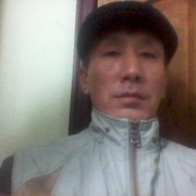 ���������� ��������, ���� ������� ����, 52 ����, ������������ ��� ����� � ���������, c�������� ���������