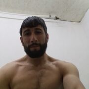 ���������� ���������, ���� ������� �������, 36 ���, ������������ ��� ������, ����� � ���������