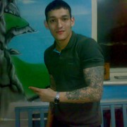  ,   , 35 ,   ,   , c 