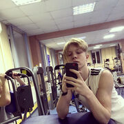 ���������� �����, ���� ����� �������, 23 ����, ������������ ��� ������, ����� � ���������, c�������� ���������