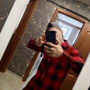  ,   , 21 ,   ,   , c 