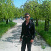  ,   , 33 ,  