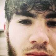  -,   Adam, 23 ,   ,   , c 