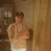 ���������� ������, ���� ������� ����, 42 ����, ������������ ��� ������, ����� � ���������, c�������� ���������