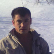 ���������� ������, ���� ������� �����, 43 ����, ������������ ��� ������