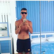 ���������� �����������, ���� ������� ����, 37 ���, ������������ ��� ������, ����� � ���������, c�������� ���������, ���������