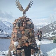  ,   Asadbek, 34 ,   ,   , c 