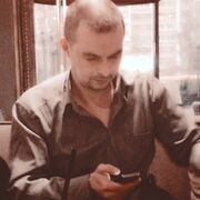 ���������� ���, ���� ������� �������, 46 ���, ������������ ��� ������, ����� � ���������, c�������� ���������, ���������