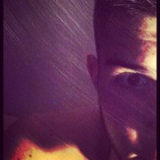 ���������� ������ ���, ���� ������� ����, 27 ���, ������������ ��� ������, ����� � ���������, c�������� ���������