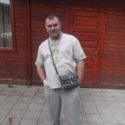 ���������� ��������, ���� ������� �����, 42 ����, ������������ ��� ������, ����� � ���������, c�������� ���������