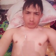  ,   , 30 ,   ,   , c , 