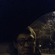  ,   , 57 ,   , 