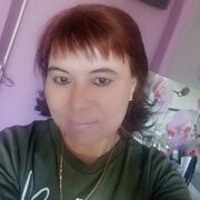  ,   Lyudmila, 46 ,   c 