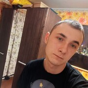  ,   , 22 ,   ,   , c , 