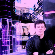 ���������� ������, ���� ����� Diamond, 23 ����, ������������ ��� ������, ����� � ���������