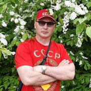  ,   , 47 ,     , c 