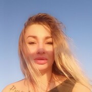 ���������� ���������, ���� ������� �����, 33 ����, ������������ ��� ������, ����� � ���������