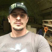  ,  , 41