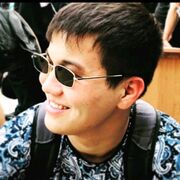 ���������� ������, ���� ������� Kanat, 37 ���, ������������ ��� ������, ����� � ���������