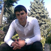  Tepecik,  aslan, 36