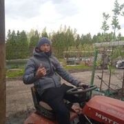 ���������� ������, ���� ������� �������, 34 ����, ������������ ��� ������, ����� � ���������