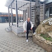 ���������� ������ ��������, ���� ������� �������, 47 ���, ������������ ��� c�������� ���������, ���������