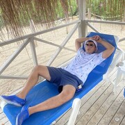 ���������� ����, ���� ������� ����, 40 ���, ������������ ��� ������, ����� � ���������, c�������� ���������