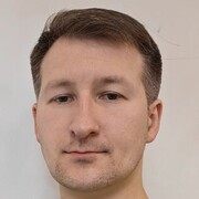  ,   , 37 ,     , c 