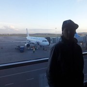 ���������� ������, ���� ������� ������, 38 ���, ������������ ��� ������, ����� � ���������, c�������� ���������