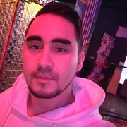  ,   Rustik, 39 ,   