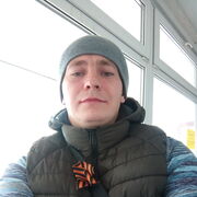 ���������� ������, ���� ������� �������, 37 ���, ������������ ��� ������, ����� � ���������, c�������� ���������